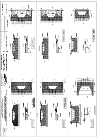 Guide de conception des routes  version finale
