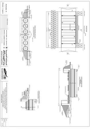 Guide de conception des routes  version finale
