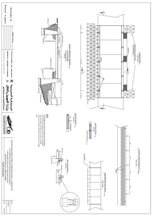 Guide de conception des routes  version finale