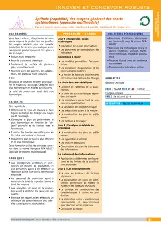 Guide de Formation Renault Consulting 2014