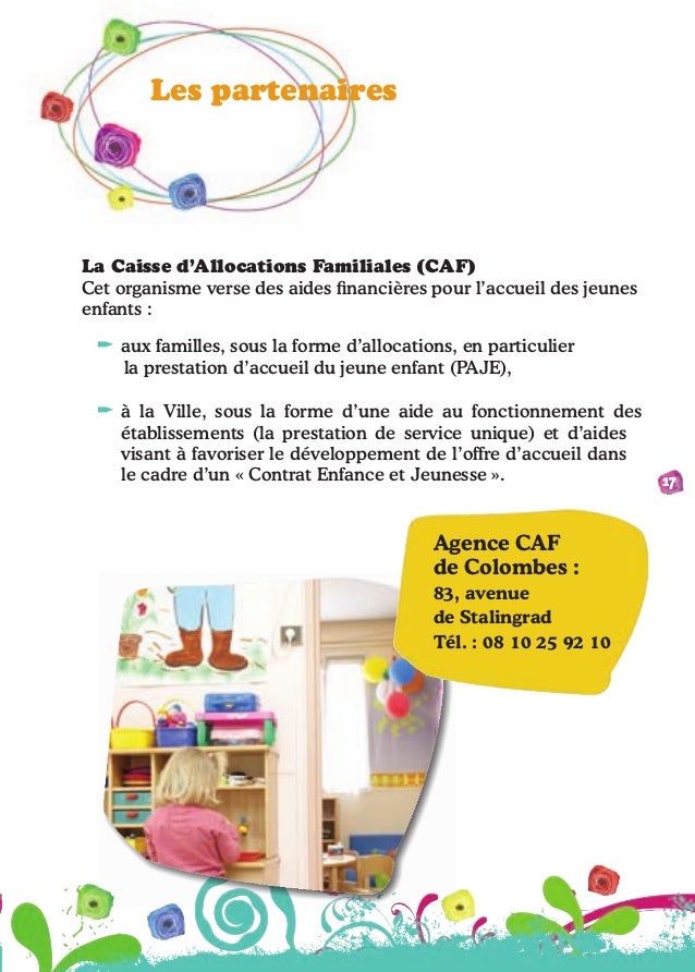Aide De La Caf Pour Faire Garder Bebe Aide De La Caf Pour Faire Garder Bebe