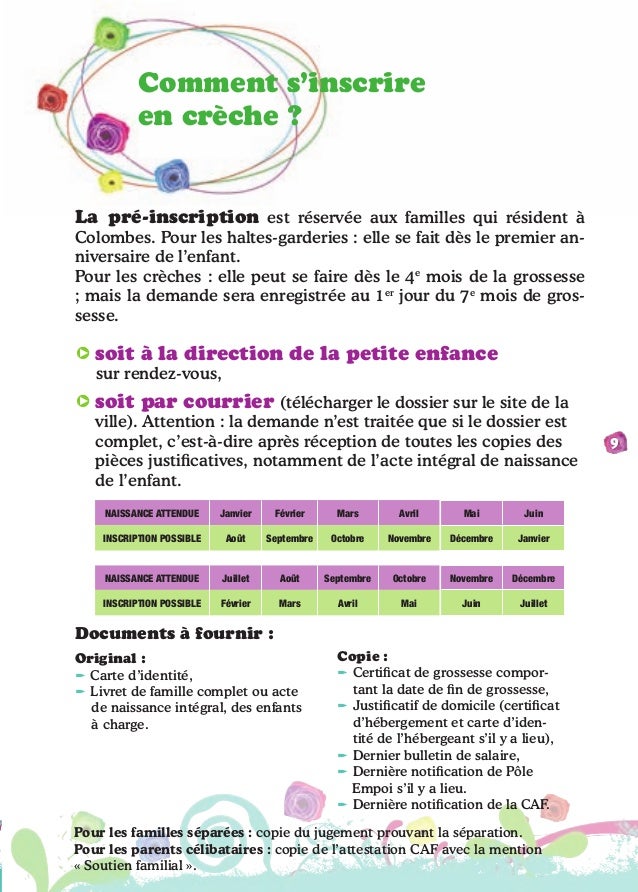 Separation Comment Faire Pour La Caf Separation Comment Faire Pour La Caf