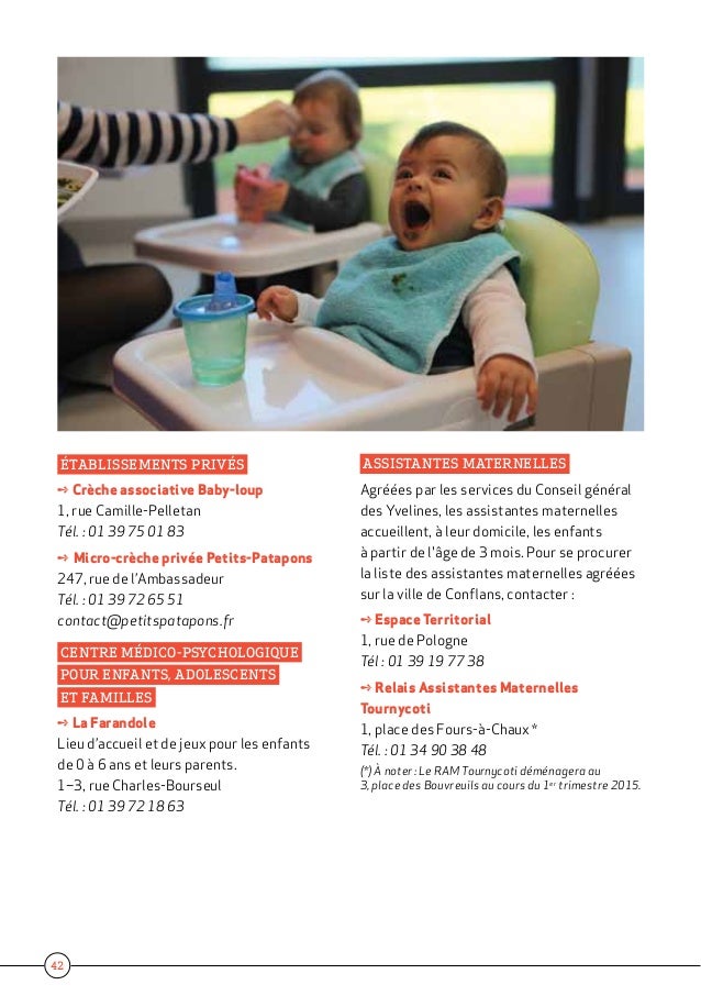 Relais Assistante Maternelle La Ville Du Bois Relais Assistante Maternelle La Ville Du Bois