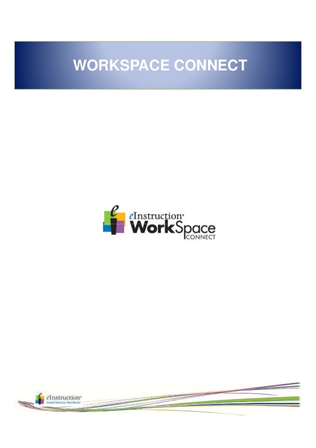 TÉLÉCHARGER WORKSPACE ENSEIGNANT ENSEIGNANT TÉLÉCHARGER WORKSPACE