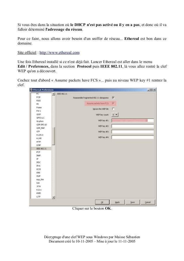 Usb 2.0 Wlan Driver Usb 2.0 Wlan Driver