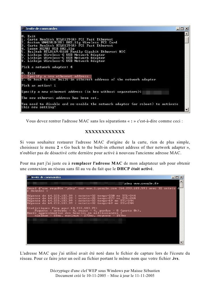 Comment Restaurer Avant Derniere Mise A Jour Windows Comment Restaurer Avant Derniere Mise A Jour Windows