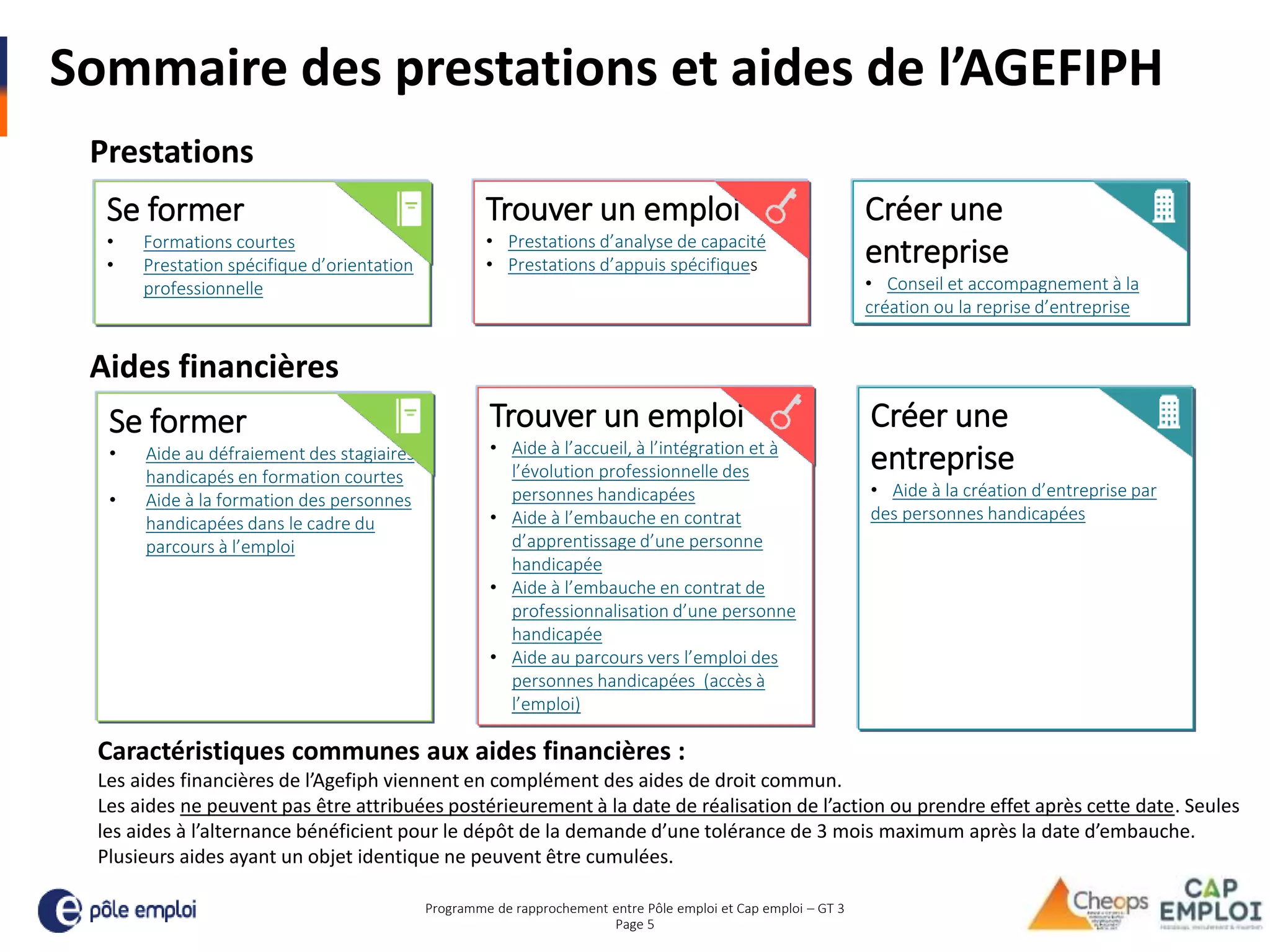 Formulaire Epape Agefiph : Agefiph contact : toutes les coordonnées et ...