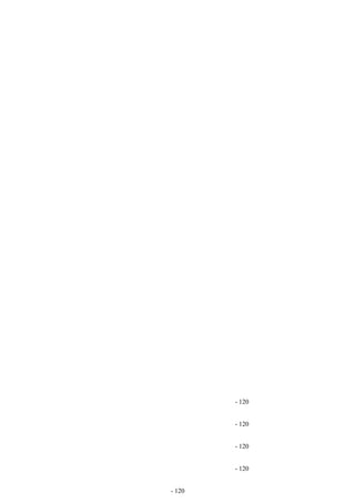 - 120 
- 120 
- 120 
- 120 
- 120 
 