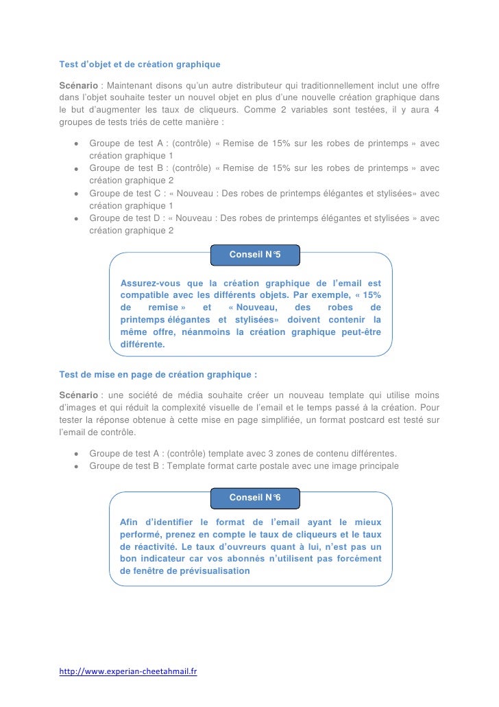 Guide meilleurs sites rencontres