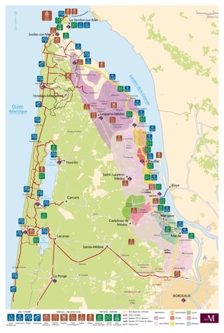 BORDEAUX
 