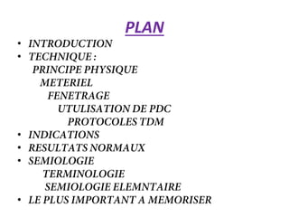 PLAN
•
•
•
•
•
•
 