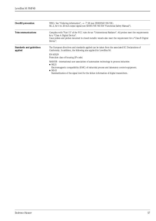 Commubox Fxa291 USB Devices Driver Download For Windows 10