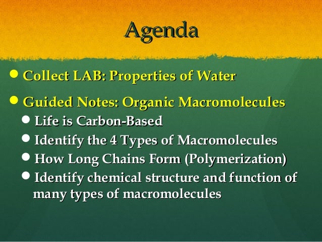macromolecules lab Chapter 3 centrifugation biochemistry and molecular biology (bmb) 31 introduction 32 basic principle of sedimentation 33 types, care and safety of centrifuges 34 preparative. macromolecules lab Chapter 3 centrifugation biochemistry and molecular biology (bmb) 31 introduction 32 basic principle of sedimentation 33 types, care and safety of centrifuges 34 preparative.