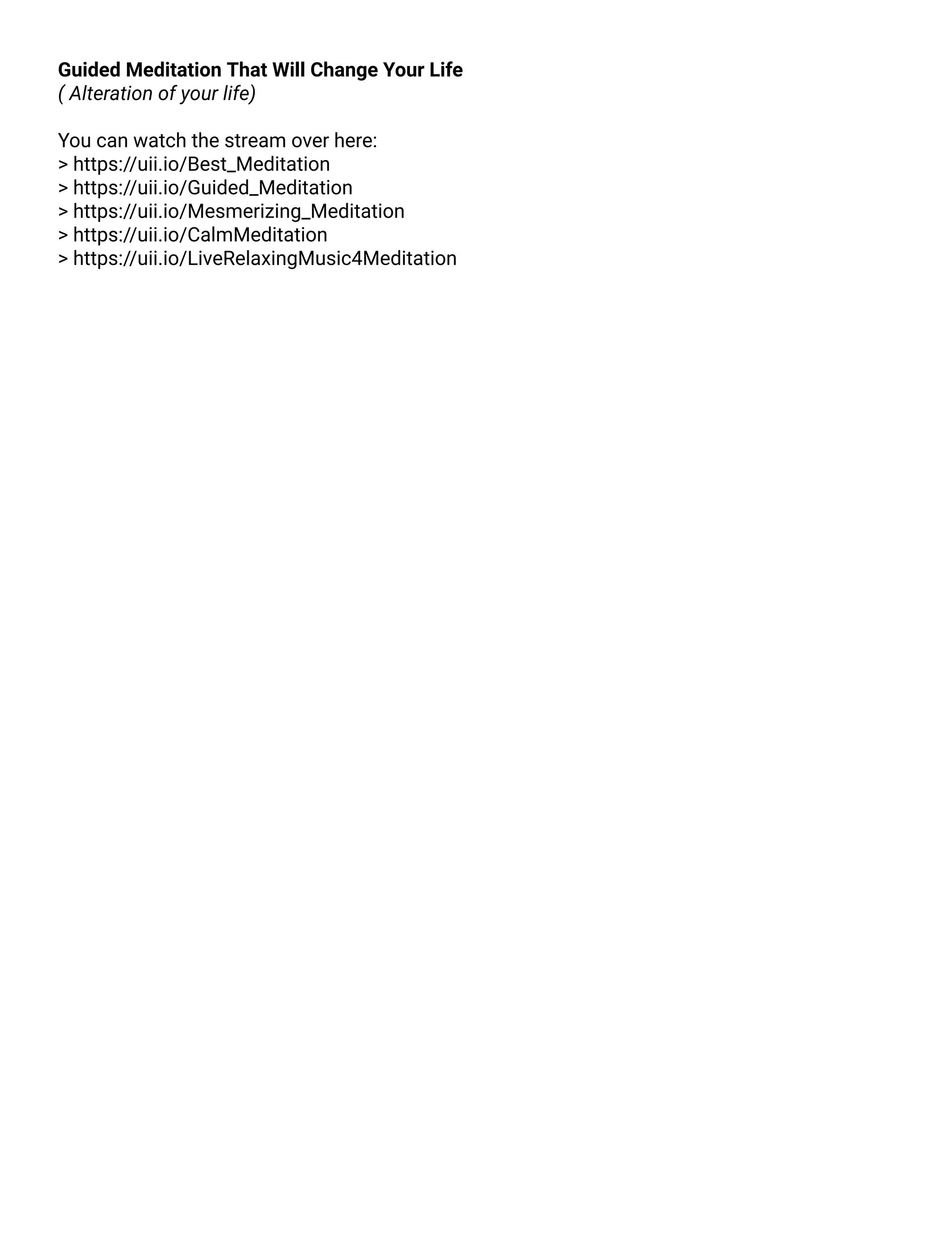 Guided Meditation.pdf
