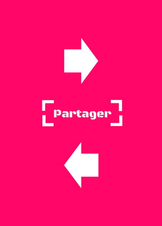 Partager
 