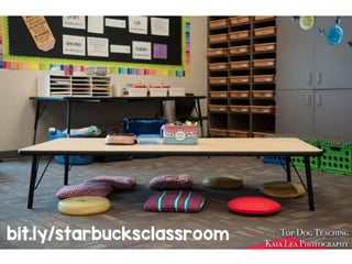 bit.ly/starbucksclassroom
 