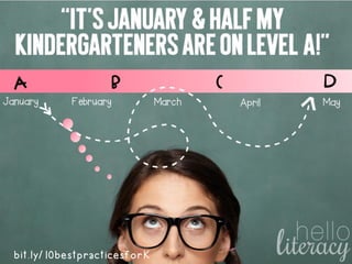 bit.ly/10bestpracticesforK
 