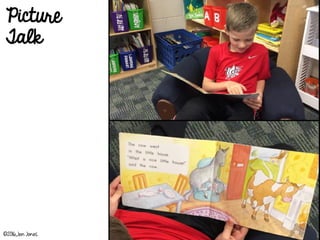 Picture
Talk
©2016,Jen Jones
 