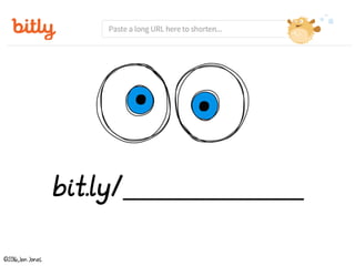 bit.ly/
©2016,Jen Jones
 