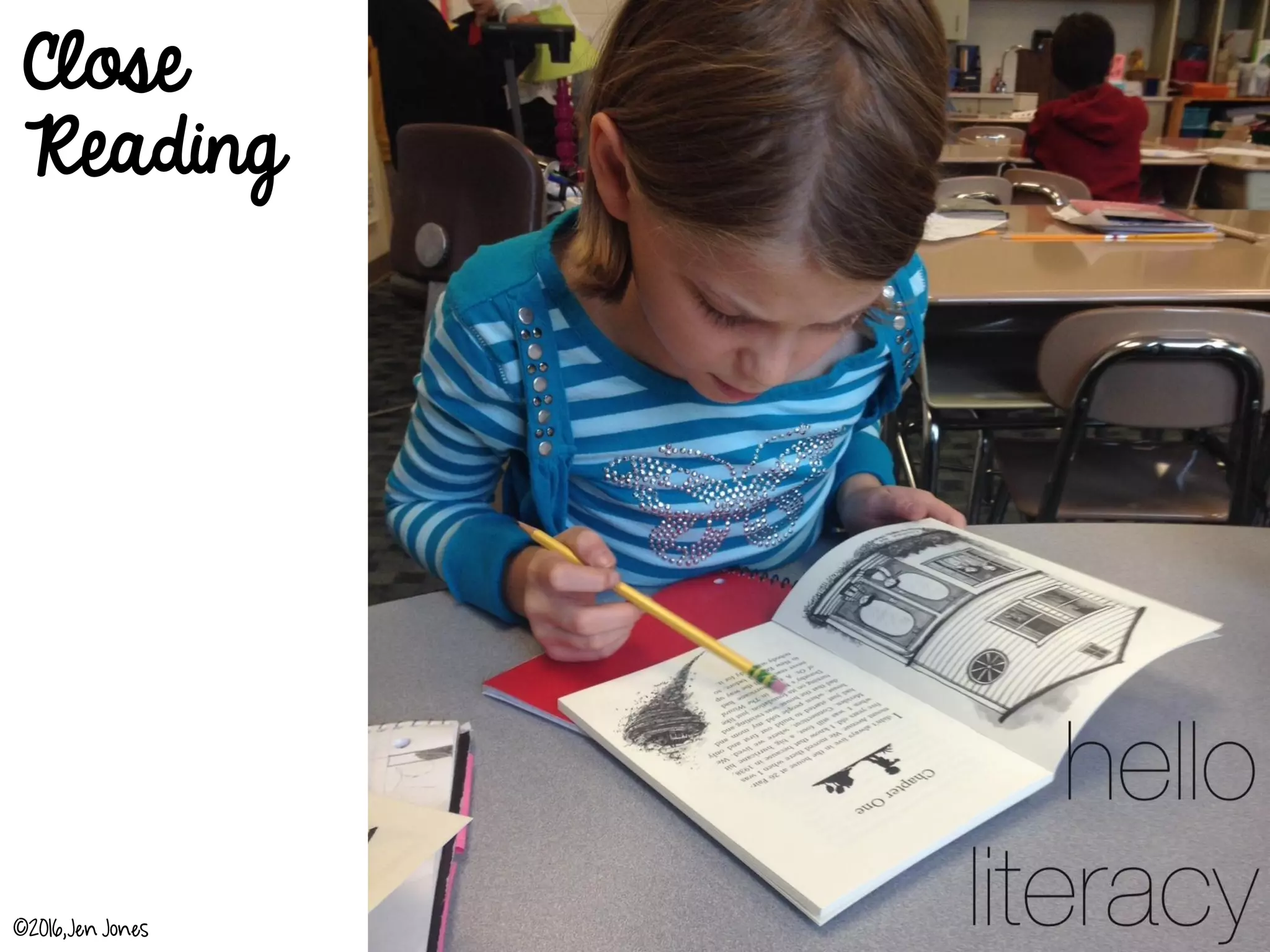 ndependent Reading
Leveled
Books
Interest
Books
 