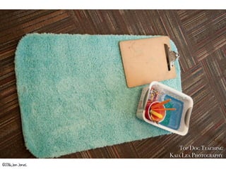 bit.ly/starbucksclassroom
 
