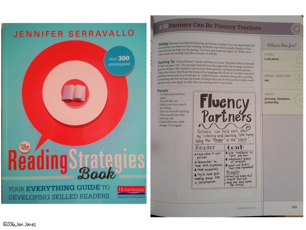 Picture Talk ©2016,Jen Jones