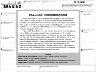 Guided Reading.pdf