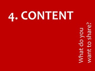 To conduct cheap market research by using surveys & polls