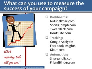 Why should people care about what your company has to offer? 