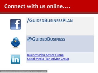 Which keywords will you use to describe your target audience?What job functions do they have?