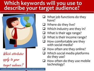 To increase your standings in search engines