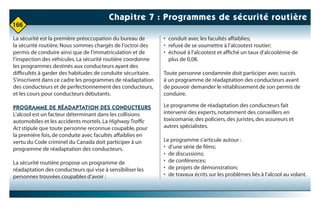 guide_du_conducteur.pdf