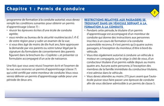 guide_du_conducteur.pdf