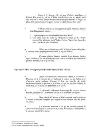 4 ( $ (
! " . !
' $ 7 $ 8 (
" . ' Q
"
+ ' ' ! ;
% =
8 / R
"
8 + * $
! " + *
; S
0 $ $ && (
&& "
+ ' N
' ! ; $ $
1 ! 7 * ' 8"
0# + ! ! )
' ! (
(
$ " +
$
"
0 ( %
$ $ "
0 ( (
( $ * $
"
/ % $
;
"
Q
. "
R
0 "
 