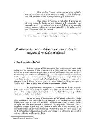 0 ( $ -
$ $ $
$ E
"
0 ( $
- ;
- *
$ % "
0 ( $
% "
" ( (
" ( (
" ( (
" ( ( (
(
(
(
0 / "
0 / "
0 / "
0 / " #
#
#
#% -: ; - $
% -: ; - $
% -: ; - $
% -: ; - $
# , 1 2 &
6 $ ' $ $
$ * ( 5 $
! $ ! B $ ;
$ ( 5 $ *
! $ $ $
" 0 $ $ %
$ $ * 7 8 $
6 ' = $ " ! % & "
/ 6 ' ( $ "
6 > % 6 ' '
$ F L " + $ F L
! ( "
+ $ ( $ ( $ 6 ' F L
' $ ' && $
&& (
' " . F ;
( 1 N * ! $
; ! " 0
% " / * $ $
"
E
6 % 9
 