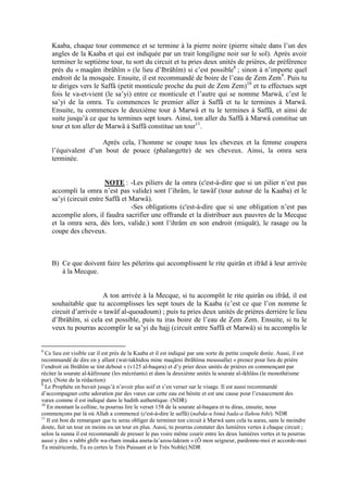 M $ ( 7
M $ $ 8" '
' % '
$! ! N 7 0 ! N 8 U
; ( $
$ " . V V D
" 6
! 7 V V 8CG
7 * 8 $ 5 !
* " 1 ( ! ( 5 !"
. % ' ( 5 ! ( !
& $ ( $ " ! ( 5 !
5 ! ( ! CC
"
' %
$ 7 8 %"
"
451- = / 7 W ( $
8 ! ! 7 M 8
* 7 ! 5 !8"
7 W ( $
% 5 $
' "8 ! 7 $ ! 8
%"
#8 + $ ' $ $ ! ! (
( 5 $ "
( 5 $ $ ! !
$ M 7 $
! $ 8 ; % ' '
0 ! N V V " .
% * && 7 ! 5 !8
U
+ ' M $ "
* 7 A $! ! N 8 '
B 0 ! N 7 CHQ $ 8 * % ' T
A! 7 8 % ' A ! 7
8" 7@ 8
D
/ 6 ' & $ ( " 0
< % %
< % $ $ " 7@3)8
CG
. CQU $
T ( B 7 W ( !8 7 8" @3)
CC
0 $ $ ( 5 !
" ' ( $ ;
- % '
* A A 7K
1 1 1 ' 6 1 ' @ 8"@3)
 