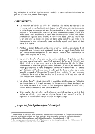 && $ ! " ' ! & $
& L 7 % ' & && 8"
6- 1 - -41 &
/ ! 7 <
8 7 - & 8
7 $
8 ' " + $ (
" 0 M ( 7
8 M ( &
7 $
M 8 $ &
M "
6 7 ! $ 8
$ 7 8
$ X
7 8"
/ ! * $ ; '
$ $ = $ % * (
! ! !
A $ $ + CH
7 8
$ $
$ ' " $ * *
" 6 ( $
"
/ * 7 ! 5 !8
$ < - " 0 $
' ! "
& ! 5 !CJ
"
( ' $ ' * !
- ' " 4 '
$ &( "
=
=
=
= 7 0 ) -
7 0 ) -
7 0 ) -
7 0 ) - #
#
#
# > $
> $
> $
> $
CH
0 * = K
( !
! ! N * !A $ ! F ! ! "@3)
CJ
Y $ ! $ * -
- " @3)
 