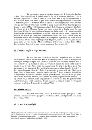 / & * ' & && " 6
& $ ' 7& 8 $
! &&
5 $ " $ &( $ ! =
! 7 > 8" 4 (
$ $ ! ! ! " 1 '
( 5 7 ' 5 $ 8 ' "
0 ( 5 $ M
( 5 " 0 * ' 7 8 F 7 ' 8
7 8 F ! 7 8 ;
' $ $ 7 F F !8 ( % " 0
&& ( 5 ' & 7 8" 6
( 5 $
" + $ ( 5 & * ! ( 5
& * "
2
2
2
2 - ? < ! ) ( 0 - > ) $
- ? < ! ) ( 0 - > ) $
- ? < ! ) ( 0 - > ) $
- ? < ! ) ( 0 - > ) $
/ ' & ' ' 5 (
F ! 7 ( M 5 $ 8
T * " 4 * -
* ( B " 0
F ! " ' ' F
( % 7 ( ' 8
% $! 7 ( ' 8" 6 ( $ (
( M & $ CP
" '
5 7 ( $ M 5 $ 8" + $ $
F ! * * & $ ;
* - " . $ F !
' ' (
* "
6- 1 - -41 &
- - ( F !
( $ * $ ' " / - &
L "
@
@
@
@ < + ) $
< + ) $
< + ) $
< + ) $
CP
/ 6 ' = & F ! $ &
$ ' = * $ $ " * ( /
" 7 /! ! ! NA A
F ! A *L AA N 8" @3)
 