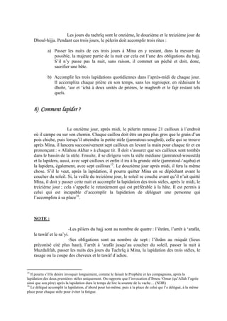 / & N$ ' ' ' &
3 && " 6 & ' =
8 6 & ( 5 *
& &&"
*
- "
8 $ ' $ & "
0 $ '
F F ! ( % ' &
$ "
D
D
D
D 7
7
7
7 E
E
E
E
/ ' & ' ' HC % (
B " + $ - $
$ ' 7& !8 $
' 5 % $
T = A ( $ " 0 $ %
' " . ' 7& !8
% ( ' 7& F $ 8
%CQ
" / ' & ' -
" ' $ 5 -
" ' & $ $
5 * ' '
' & ; $ ( ! " 0 (
$ $
( CR
"
451- &
/ && $ = ! - ( F !
! * "
= ! $ ! 7 %
8 - ( F ! & $ (
5 & 1 N$ ( 5 '
% ! "
CQ
0 $ 6 ' '
% ' ' $ " Y $ 0 FY 7$
$ ' 8 ' 9 7@3)8
CR
/ - ( $ ( -
$ ' "
 