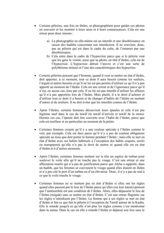 + ' !
( ( " +
% =
8 / -
" 0
' $
"
8 + * $ '
$ $ !
* " / * <
* $ * "
+ ' $ $ !
(
$ $
! " + $
" 0
$ ! " 5 >
!
" 0 $ ! "
' !
! 7 ! ! 8"
2 - ! $
' "
+ $ * ( !
% " + % $ *
$ ! ;
! ( % $
$ $
! ( "
' ! - '
$ " +
$ & $ L
$ $ !
" 3 * (
$ "
+ ! '
$ ! $ 7 8
$ ! "
! 7 $ ! 8 ! " +
' ! " / $ '
! $ ' ( % 1 ! M "
. & $ W( $ '
" 3 B !
 