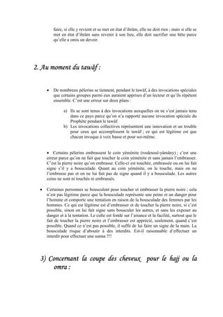 * ! ;
! ( -
$ "
3
3
3
3$
$
$
$ "
"
"
" )
)
)
)
3 % ' ! (
$ % $ '
" + % =
8 0 ( %$ &
* $
6 ' ! "
8 /
% $ ! ; $ $
$ ( % - "
+ ' * 7 A *! ! *8 ;
$ $ * & "
+ $ " +
* " 4 *
$ * " /
"
+ ;
$
" + $
%
( " / $
$
" 4 " /
$ ( " .
ISS
=
=
=
= 7 ( ( ( 5
7 ( ( ( 5
7 ( ( ( 5
7 ( ( ( 5
 