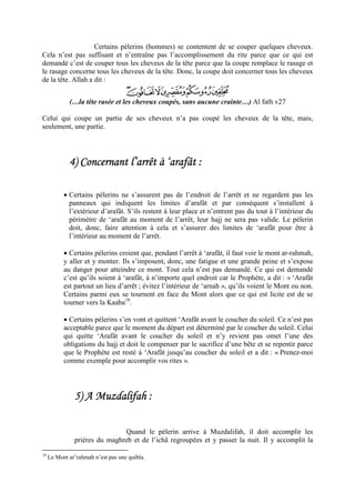 + ' 7 8 $ $ %"
+ N $ $
% - $
% - " 3 %
- " =
'( ) % (* HE
+ $ % % -
"
2
2
2
2 7 (
7 (
7 (
7 ( -
-
-
- ?
?
?
? < !
< !
< !
< ! )
)
)
)
+ ' -
% $ $ ! $ (
% ! " ( (
' F ! - && " / '
( F ! - (
- "
+ ' $ - ( F !
* * " 0 %
" 1 " + $
$ ( F ! ( $ 6 ' = F !
- ; F $ 5 "
+ % 5 $ $
M CU
"
+ ' $ F ! " +
$ " +
$ $ F ! *
&& -
$ 6 ' ( F ! & $ = 6
% "
@
@
@
@ " + )
" + )
" + )
" + )
4 ' ( 5
' ! * " 0 *
CU
/ 5 $ "
 