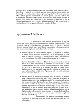 ' & $ & $ ( $ "
6 ( 5 " 0 ( % $ %
% % $ % ( "
5 ' $ ( " +
5 ( % ;
$ * " + $ (
5 % &&" 0
- "
A
A
A
A 7 (
7 (
7 (
7 (
/ ' &&" /
' ' 7 & F $ ! 8 & L ;
L ' " 0 '
& 1 N$ ' 7 8" 5 '
" + =
+ (
' L
& 1 N$ ; ' " +
$ "
+ % $
' " 6 % & %
$ &
$ " +
$ %
" + , ( (
$ "
+ ! & 1 N$
& ; * && ;
& ' $ $
$ %" + ( <
&&" +
&&" 5 $
;
&& $
' & 1 N$ ( 5
! $ $ - (
&&"
0 % % (
' " 0 (
=
 