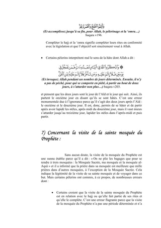 '+ , & " ! - (*
$ CDR"
+ && F
$ & ' ( "
+ ' ' ! =
'+ % " , & + !.
"
& ! (* $ HGJ"
$ % & & L & $ "
' & $ ! " +
( $ % & ' L =
' ' & " 0 !
' ' ' ' & %
& $ ' & ' '
"
C
C
C
C 7 ( 0
7 ( 0
7 ( 0
7 ( 0 /
/
/
/
$ 6 '
$ = Y $
( $ = 5 $ $ $
$ ! $ ' $ $
' $ ( % 5 $ " +
$ $ *
" 5 ' (
=
+ $ $ 6 '
&& $
$ ' " + $
$ 6 '
 