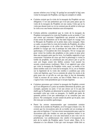 &&" $ $ &&
$ 6 ' && "
+ $ $ 6 '
" + $ & $
$ 6 ' " + $
$
"
+ ' ' $ $
6 ' ( 6 ' " +
$ $
$ *
5 $ 6 ' ' $ " 3
6 '
* 6 '
* $ $
$ $ ( % $ " Y *
'
$ $ " / $
% $ ' (
' $
'
7 8" 5 $
$ $ 6 '
( $ " .
( $
$
% $
" 3
* $ "
+ $ $ 6 '
$ * '
% $ " +
$ 6 ' ' $
$ $ " + $
$ ' $
" 6 $ ' $
- $ $ "
6 $
6 ' $ ( %" 0
$ '
$ " + $
' -
$ $
* " / 7 8 $
' 6 ' ' " 5
" + $ $
 