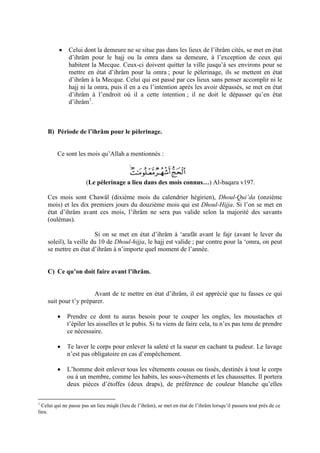 + % !
! && ( % % $
5 $ " + % $ & $ (
! ; '
! ( 5 $ " + $ %
&& '
! ( B ; $
! C
"
'# ( )
+ $ =
7$ *8 $ CDE"
+ + ! 7 % ' 8 ! 7 '
8 % & ' $ ( "
! ! &
7 8"
! ( F ! & 7
8 CG && ; F
! ( $ "
+# + ! )
! $ $
* "
6
"
"
1 " /
- "
/ - (
( - " 0
% ' 7 % 8 $
C
+ $ $! 7 ! 8 ! $
"
 