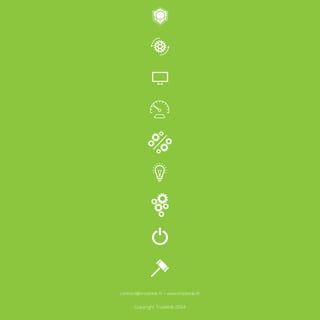 contact@tradelab.fr - www.tradelab.fr
Copyright Tradelab 2014
 