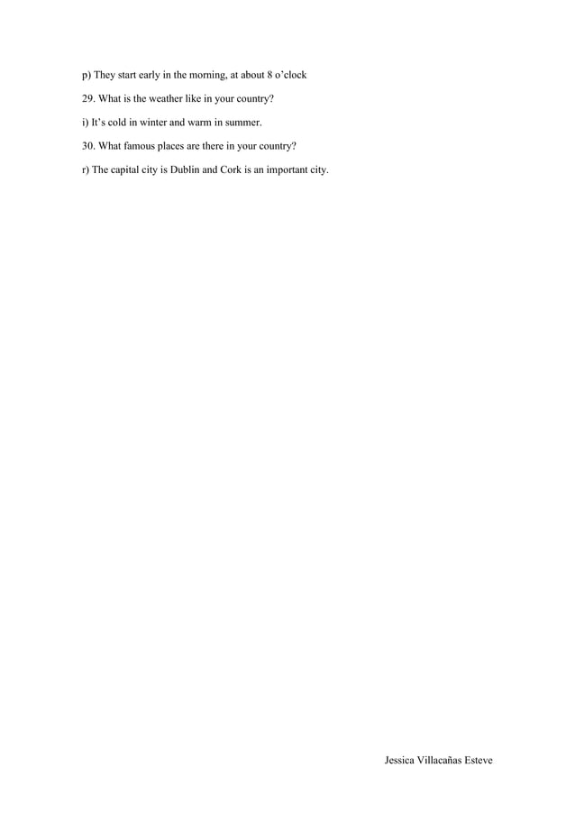 guided-writing-pdf