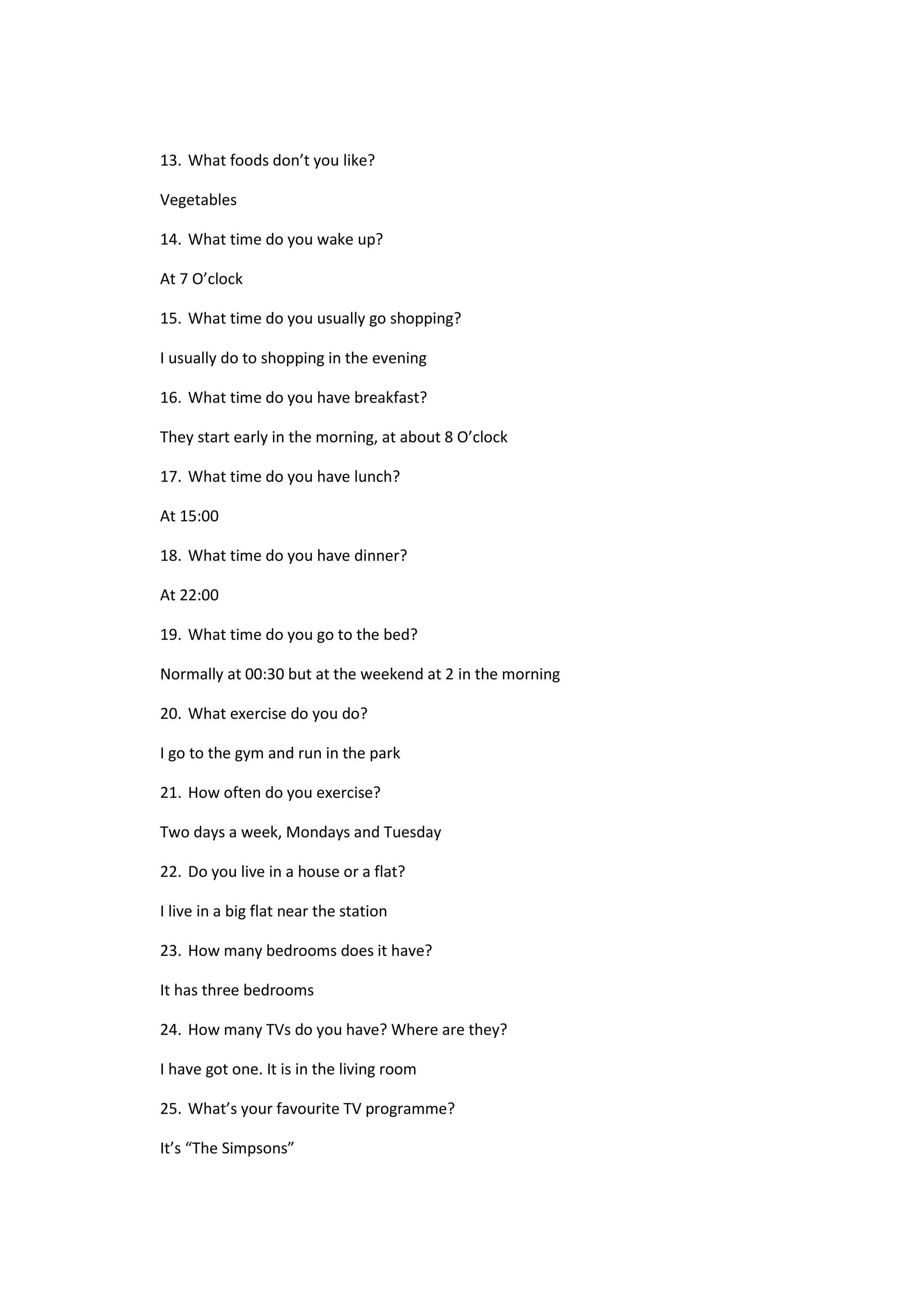 Guided Writting PDF