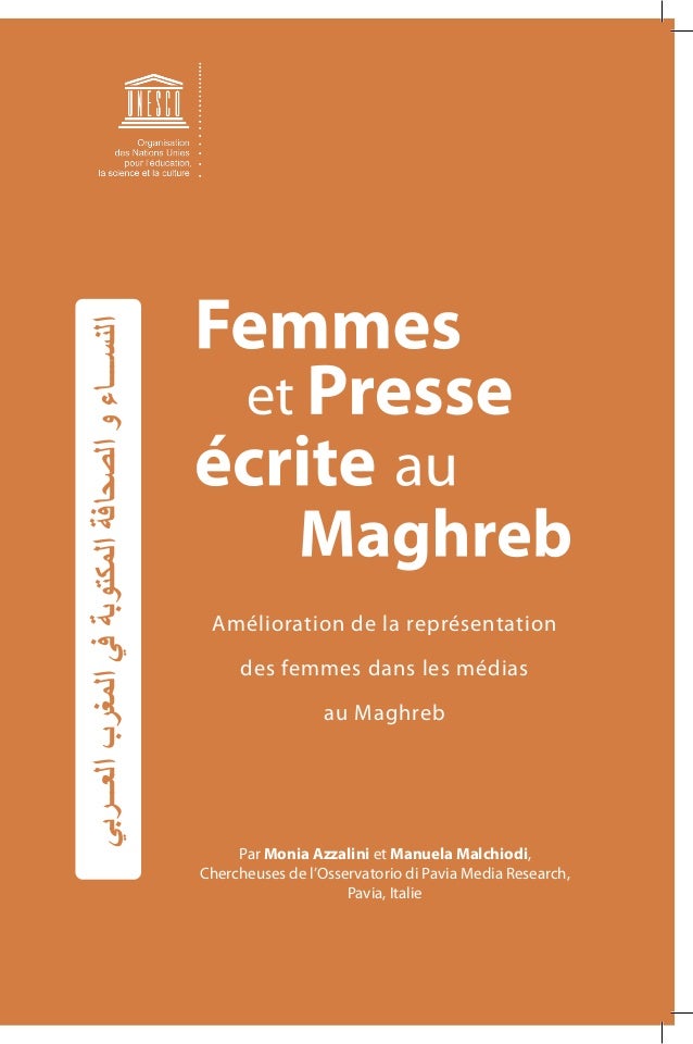Recherche femmes dans le 29